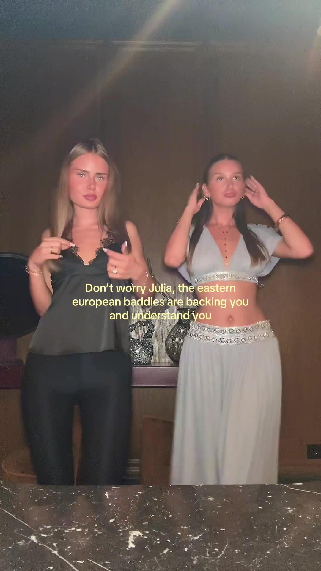 @Migle Svagzdyte