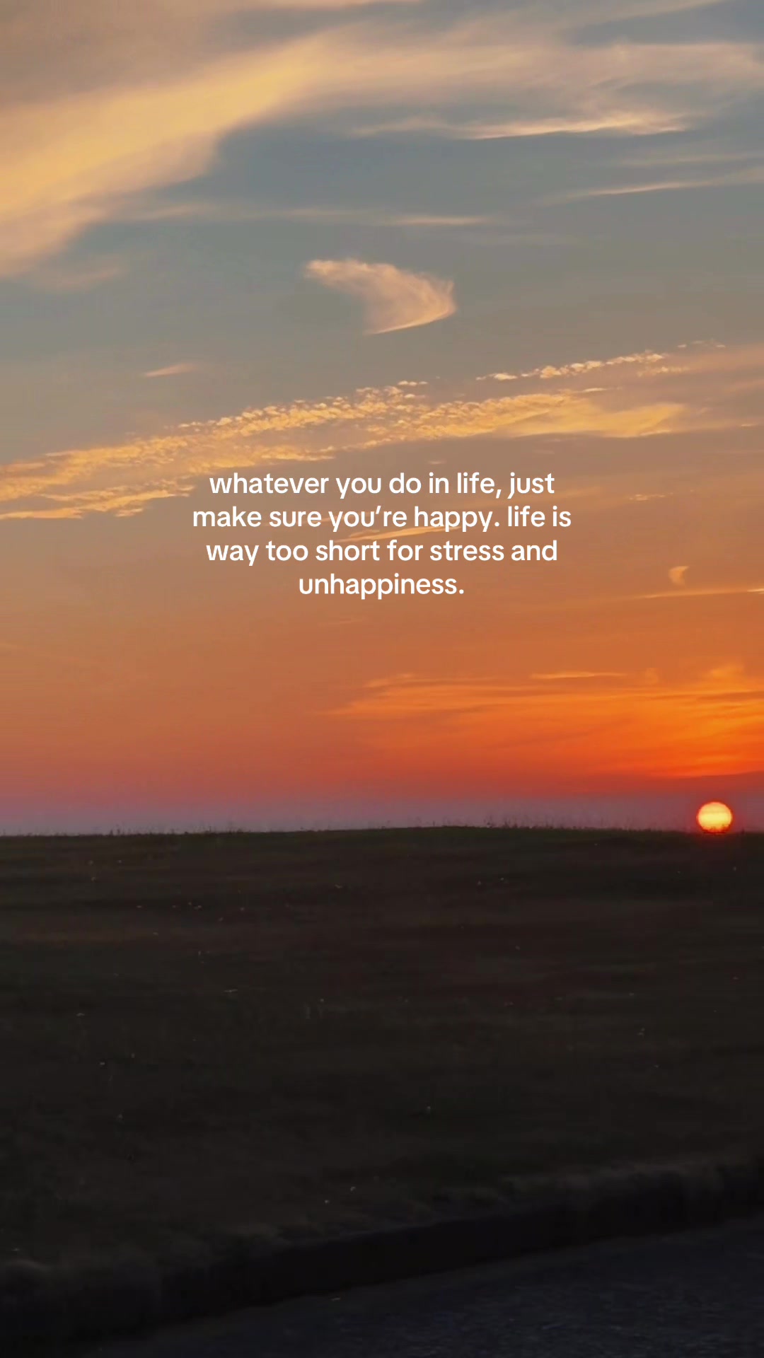 @quoted_by_sunset