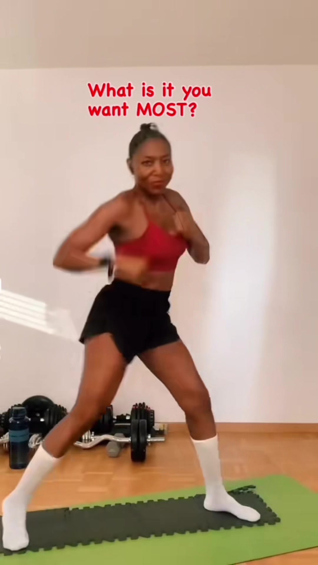 @Tebogo Link