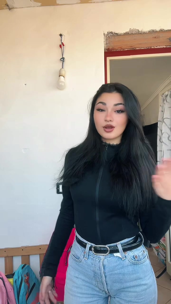 @sofiaruinato6