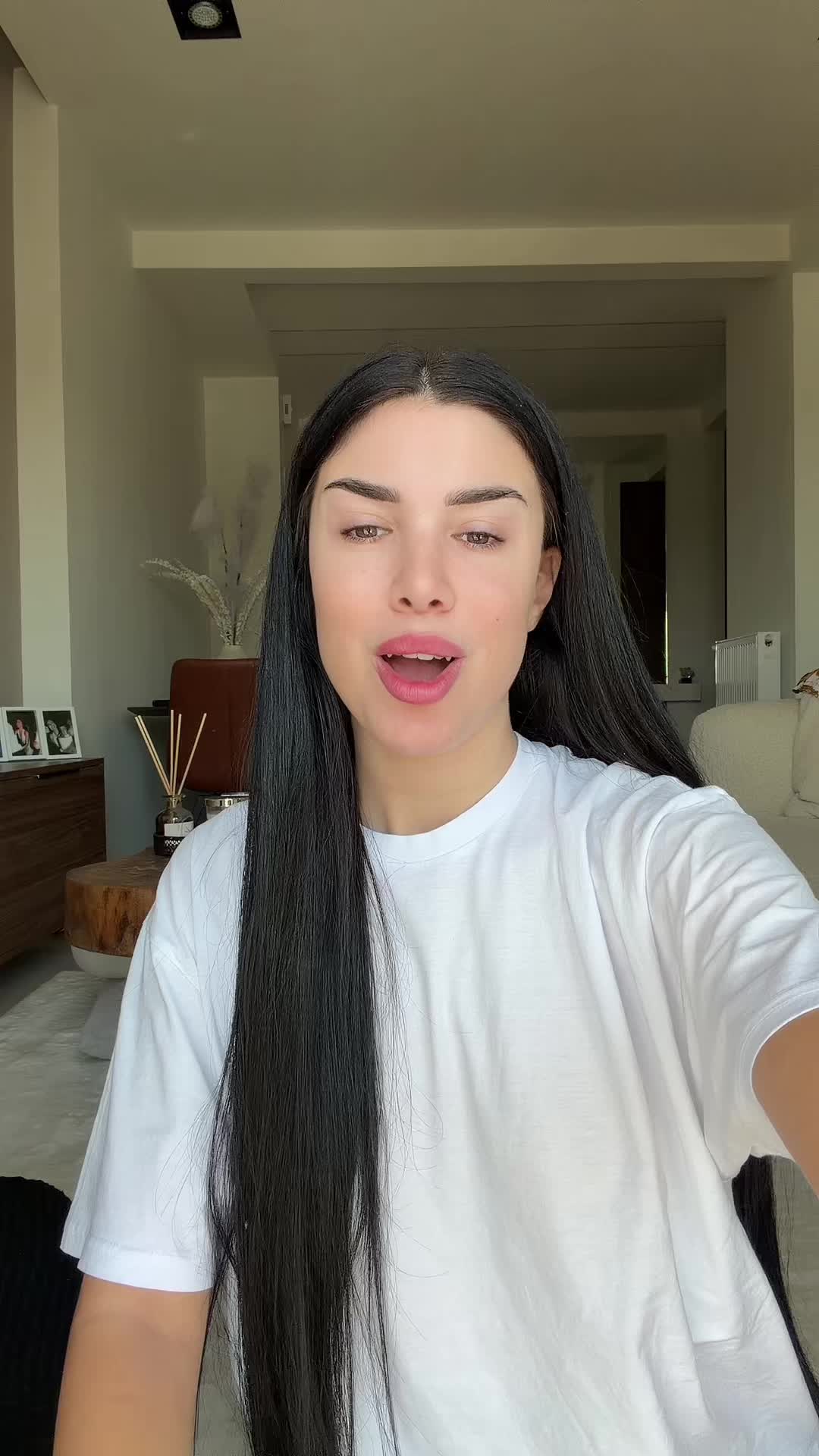 @cholidouu