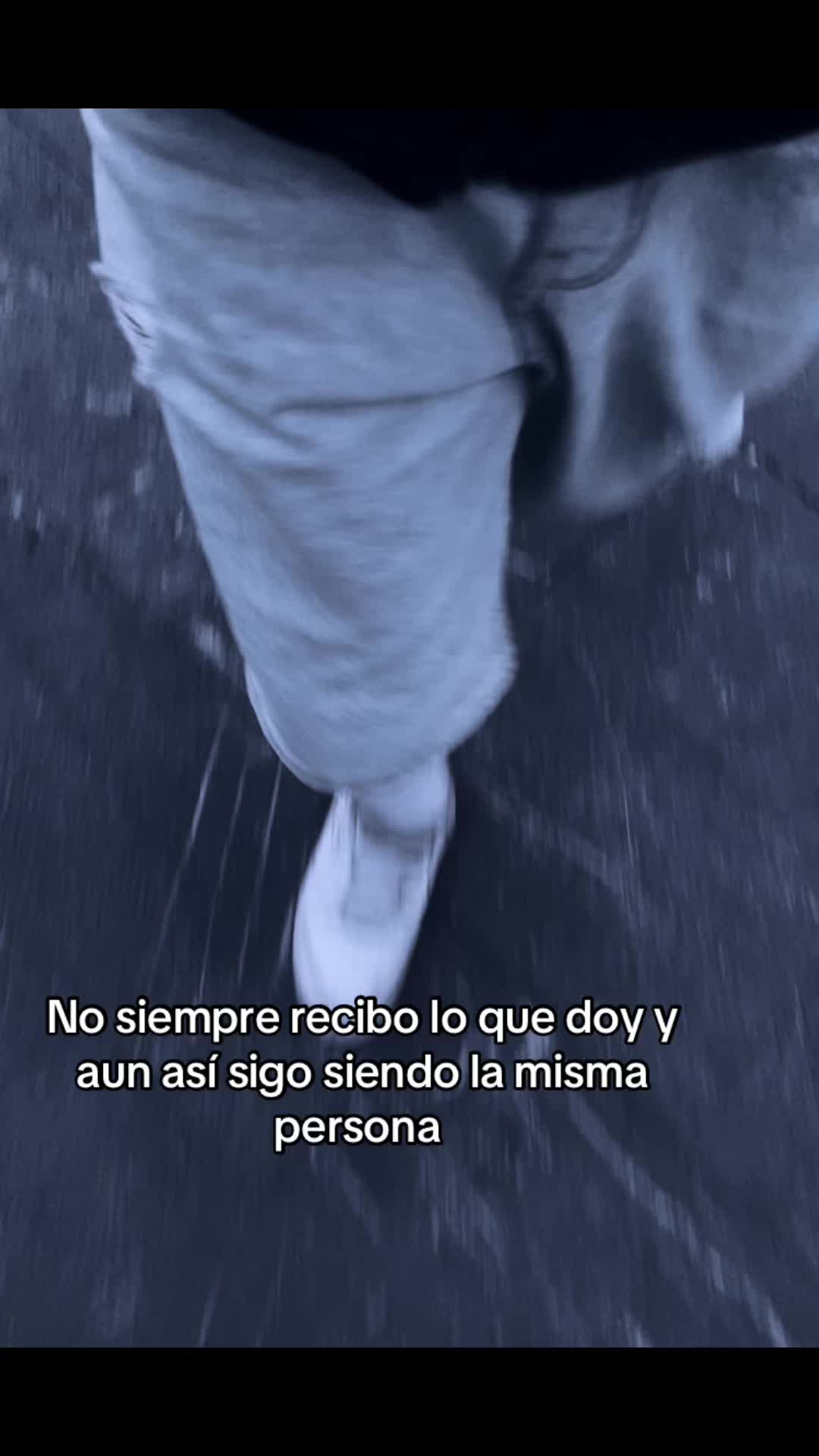 @vazquezzz 🧸
