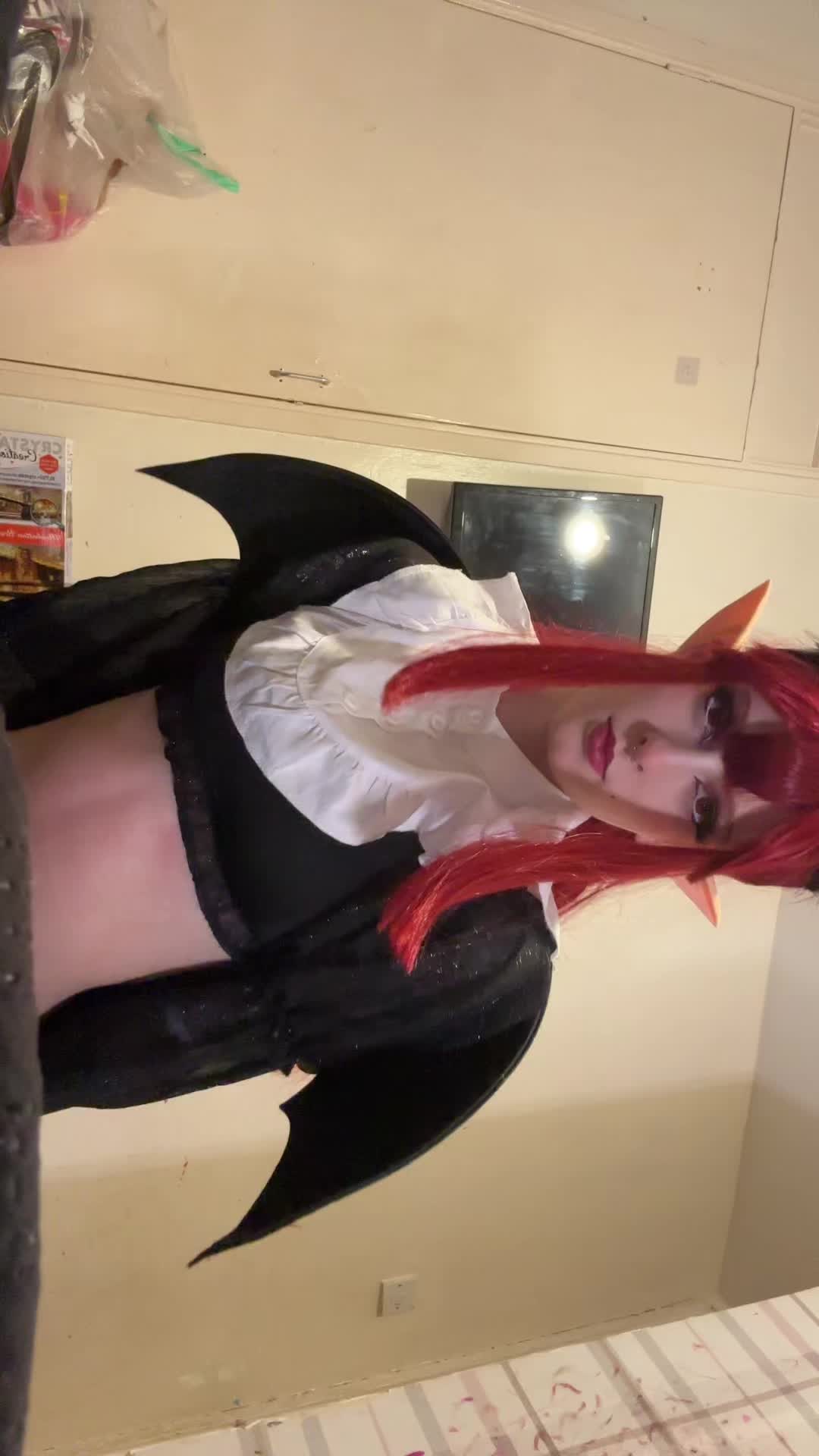 @noctivellrxn