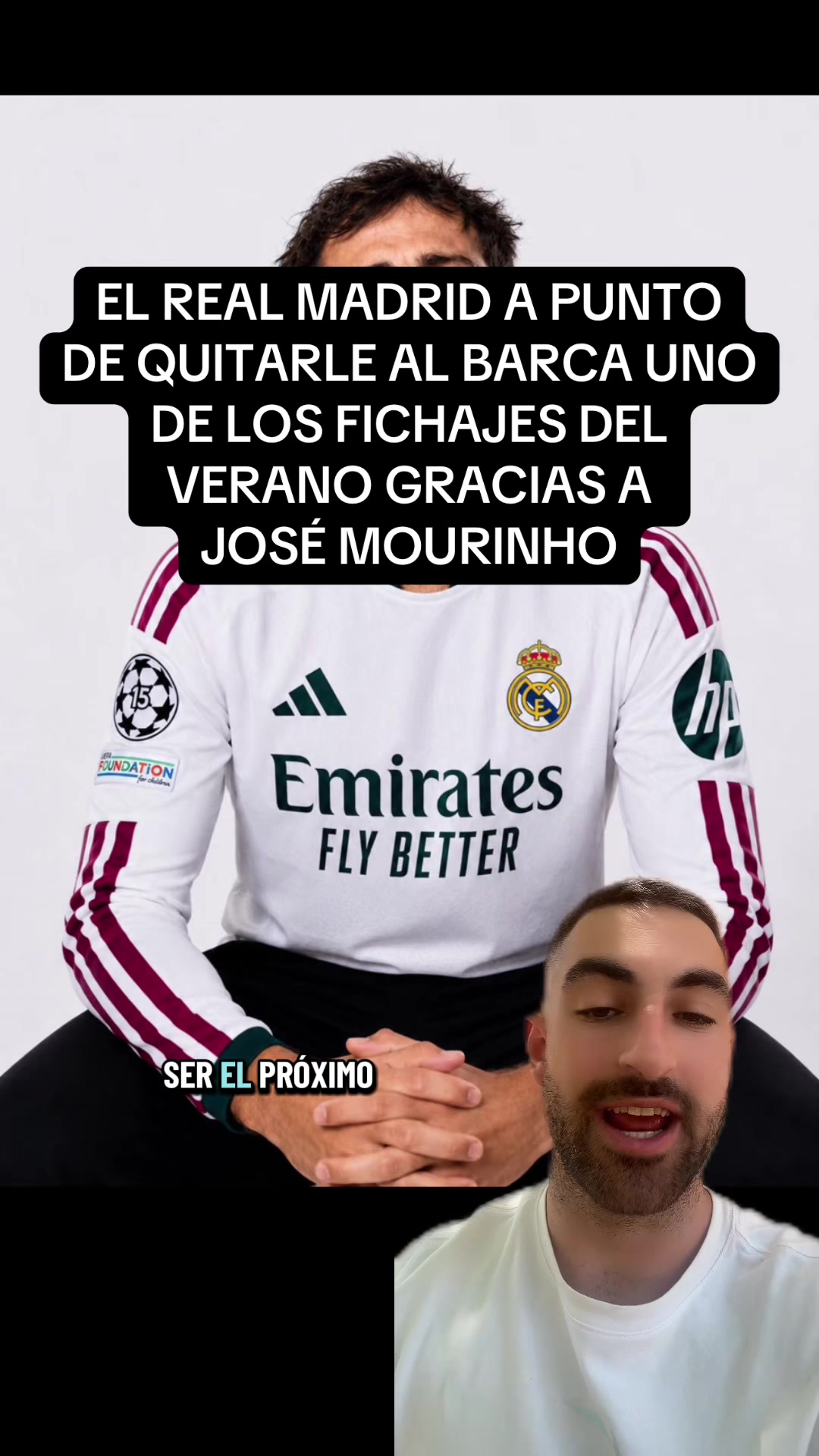 @FutbolYCarletto