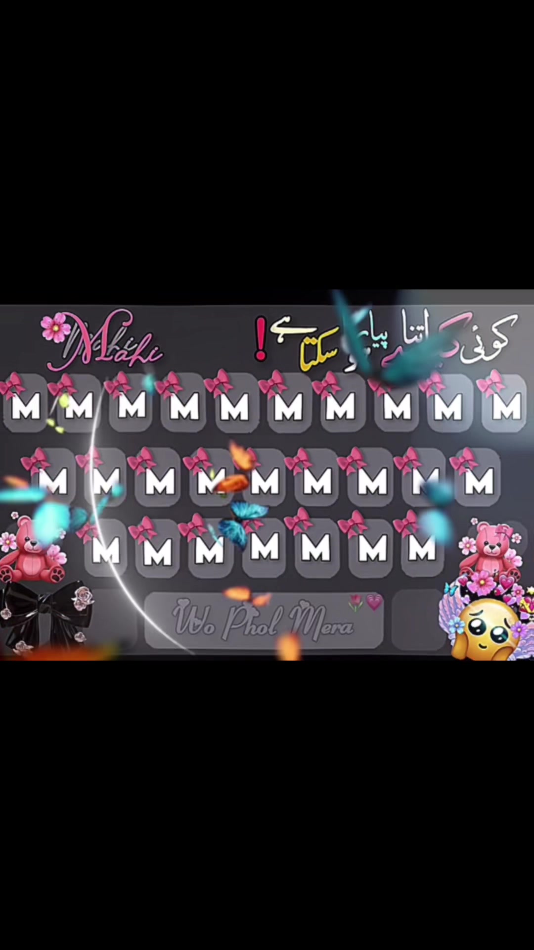 @wtf_muqiw