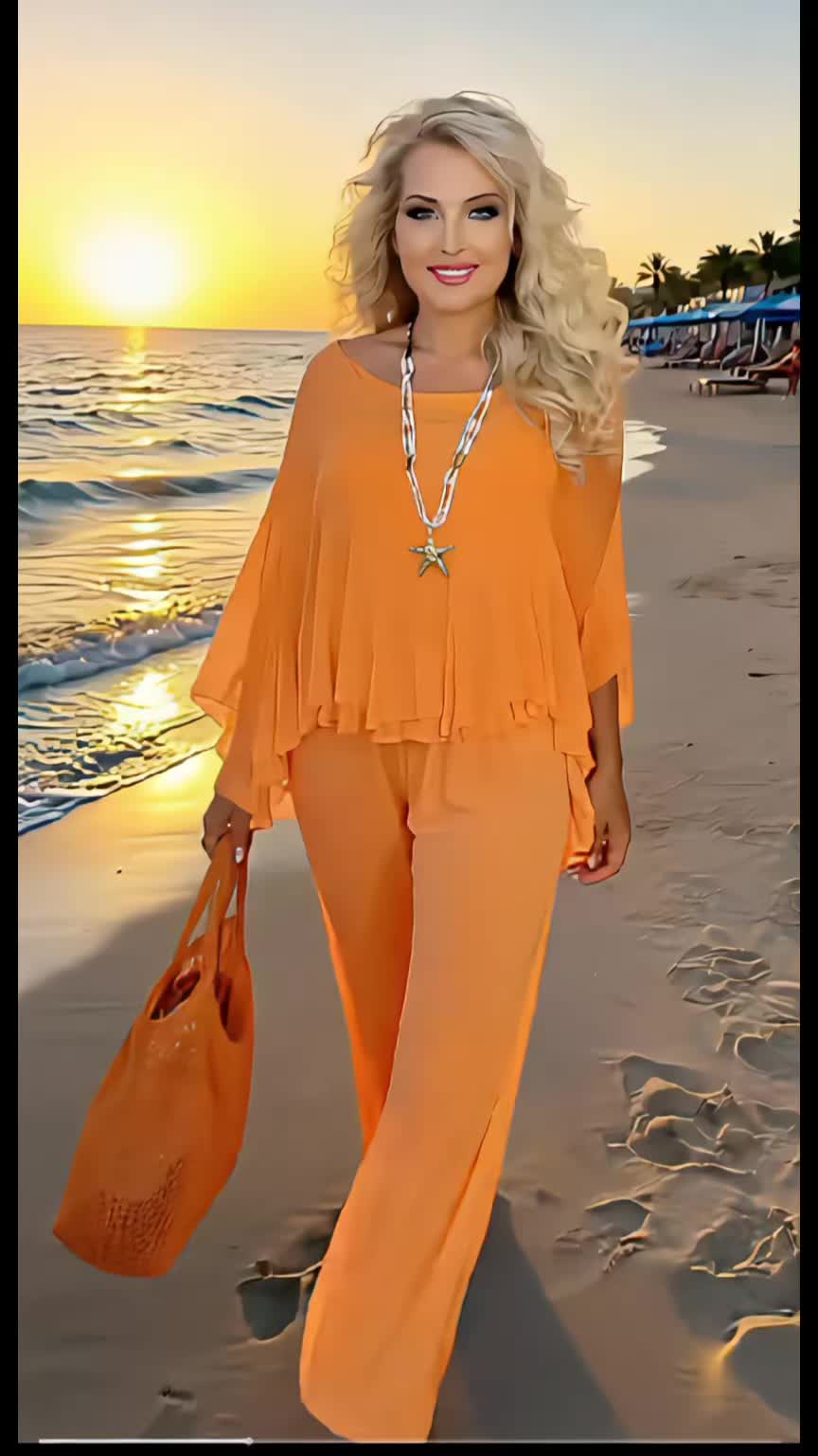 @𝒜𝓃𝒹𝒾𝓀𝒶