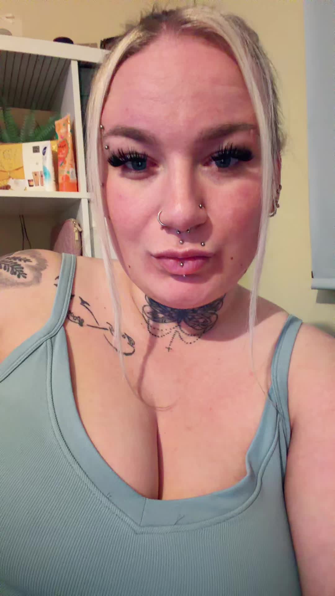 @Patrycjaa