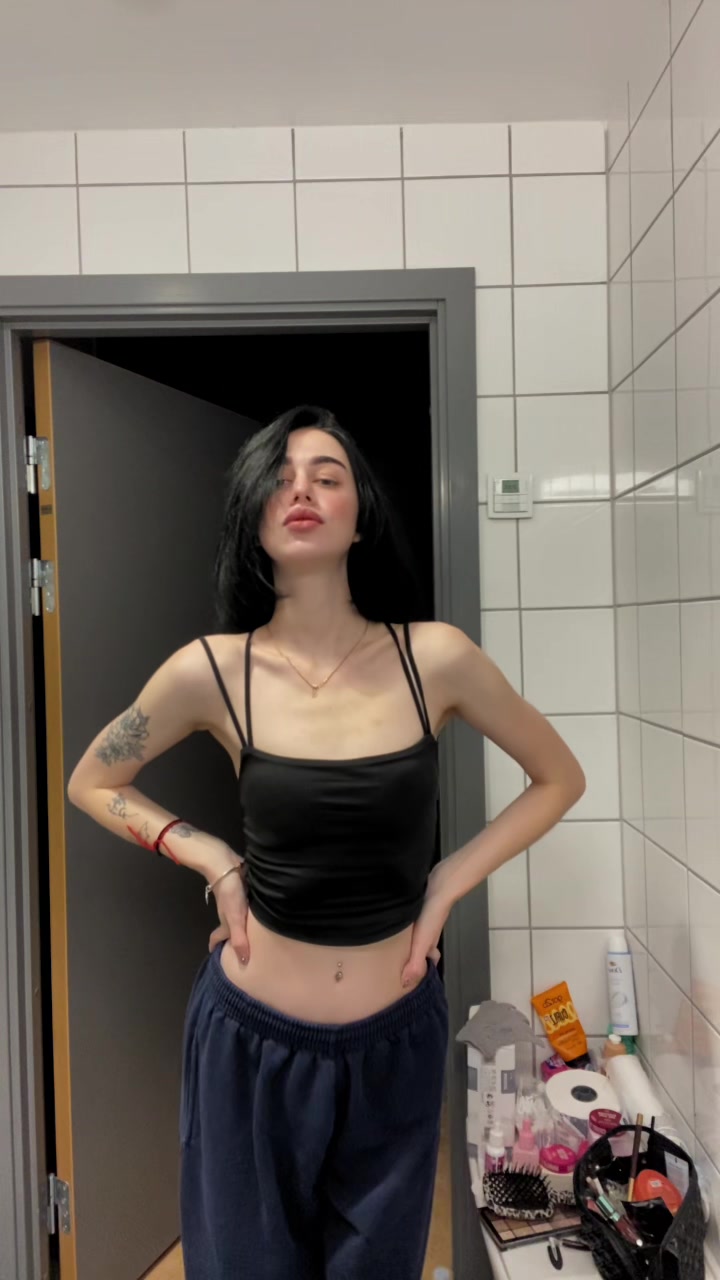 @morketida