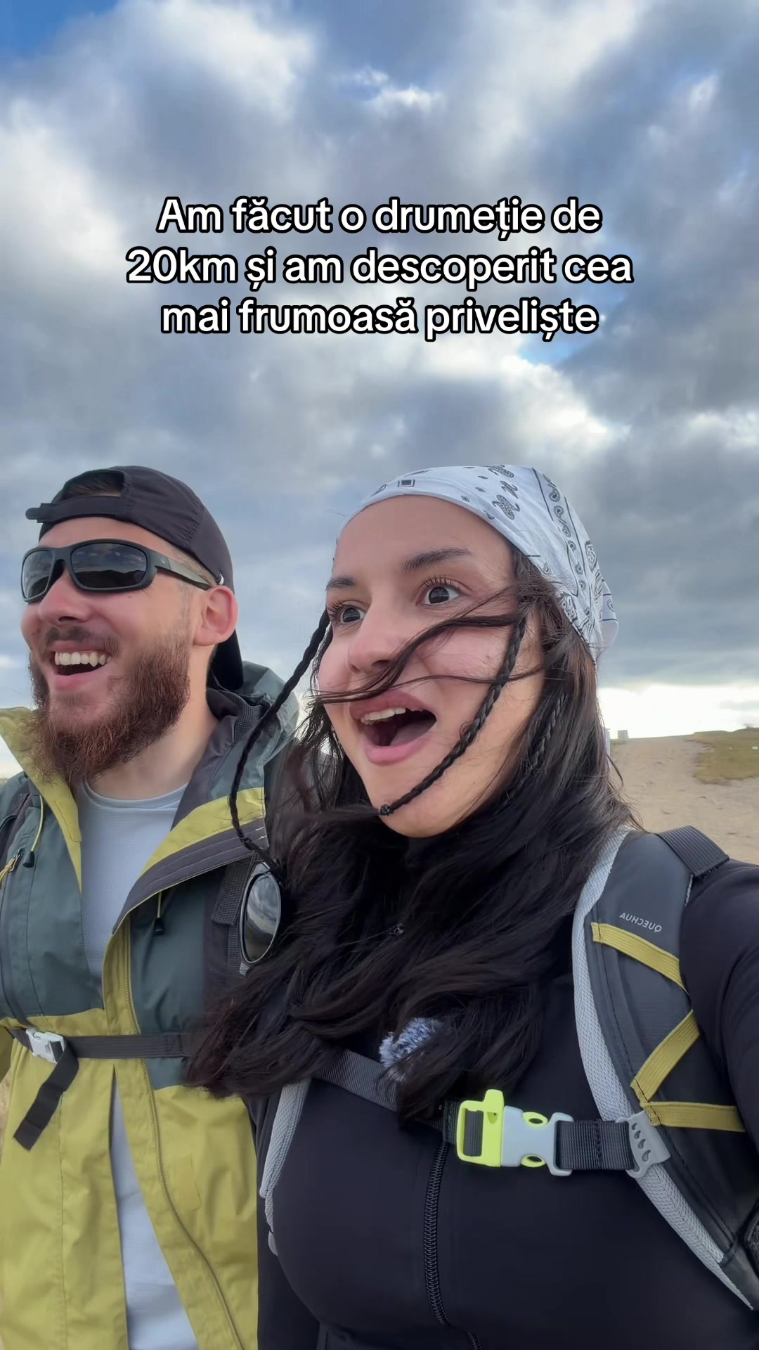 @Cristina | Outdoor & Life 🧿⛰️