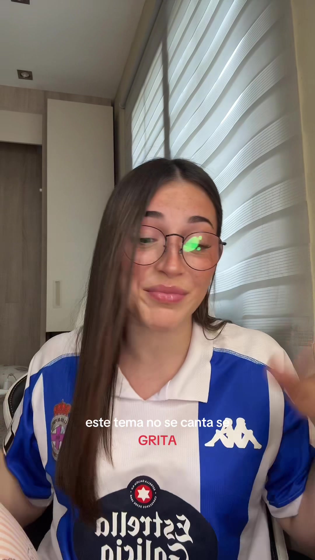 @dani 🩷