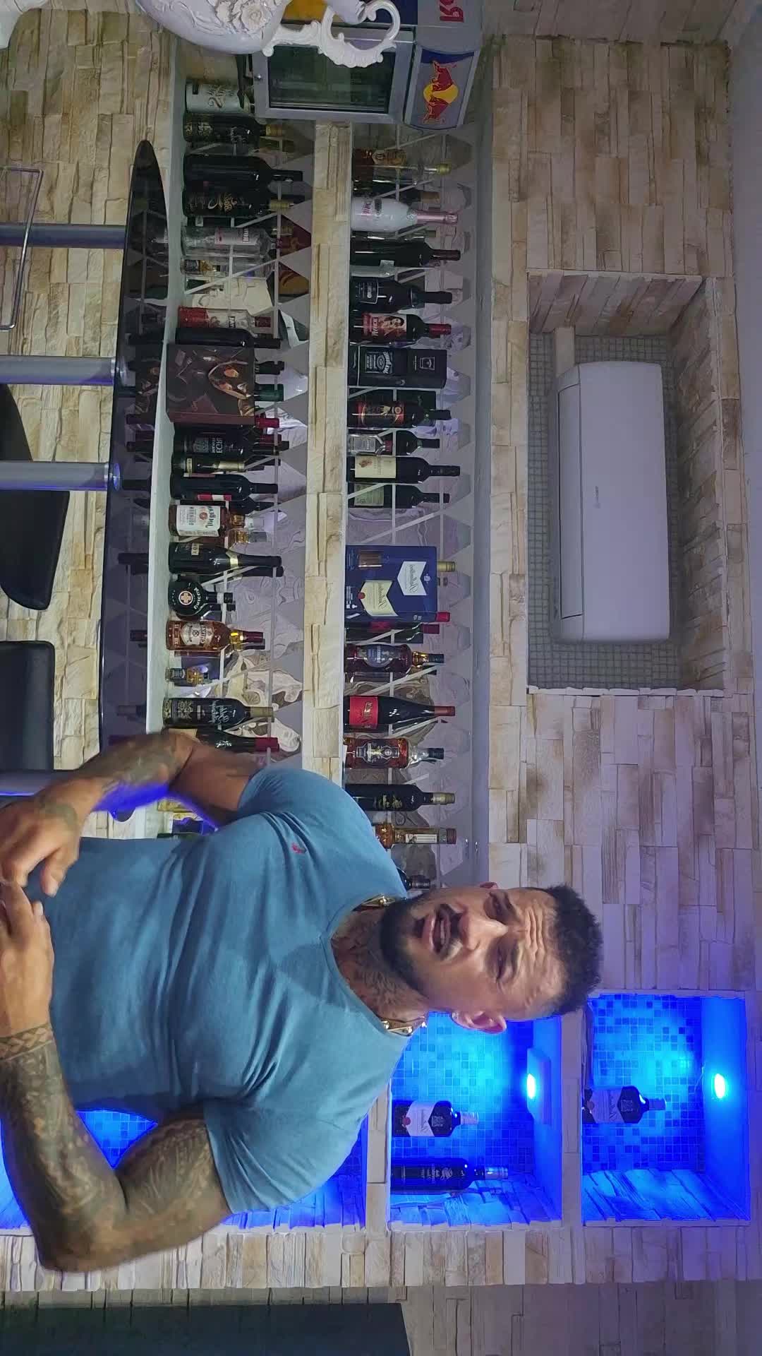 @Kasza Nova 😉✌️