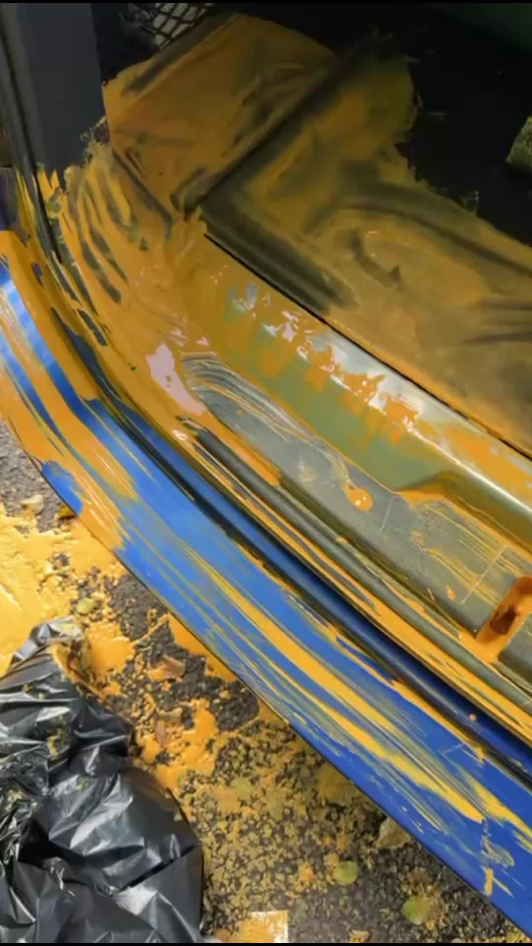 @JMS Detailing / smitanz
