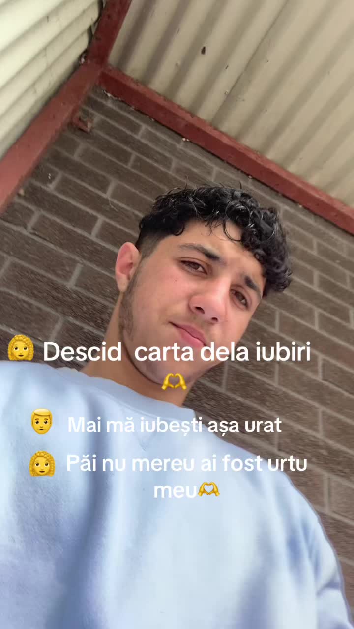 @Vultur 🦅❤️junior❤️🦅