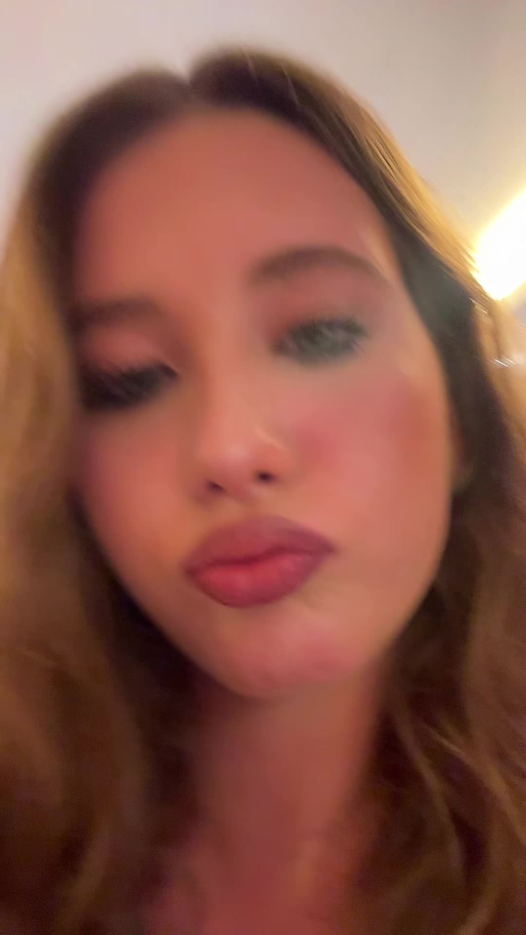 @l&iacute;fchaos