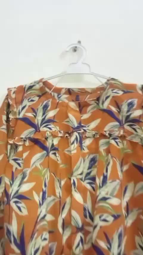 @Anaya Noor | ladies stitching