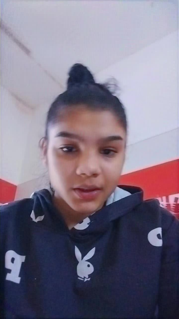 @Andreea🥹❤️❤️🔥Oana
