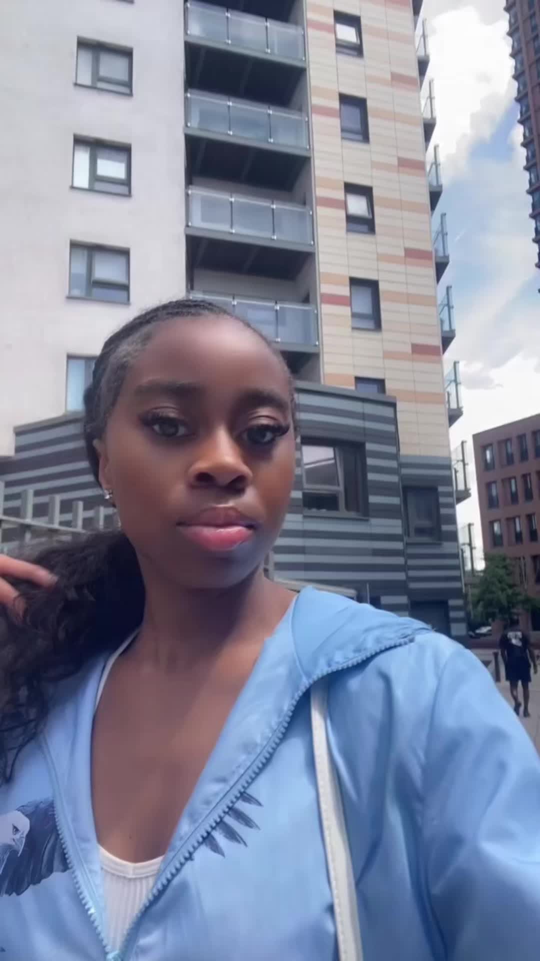 @keii.xvn.spamm