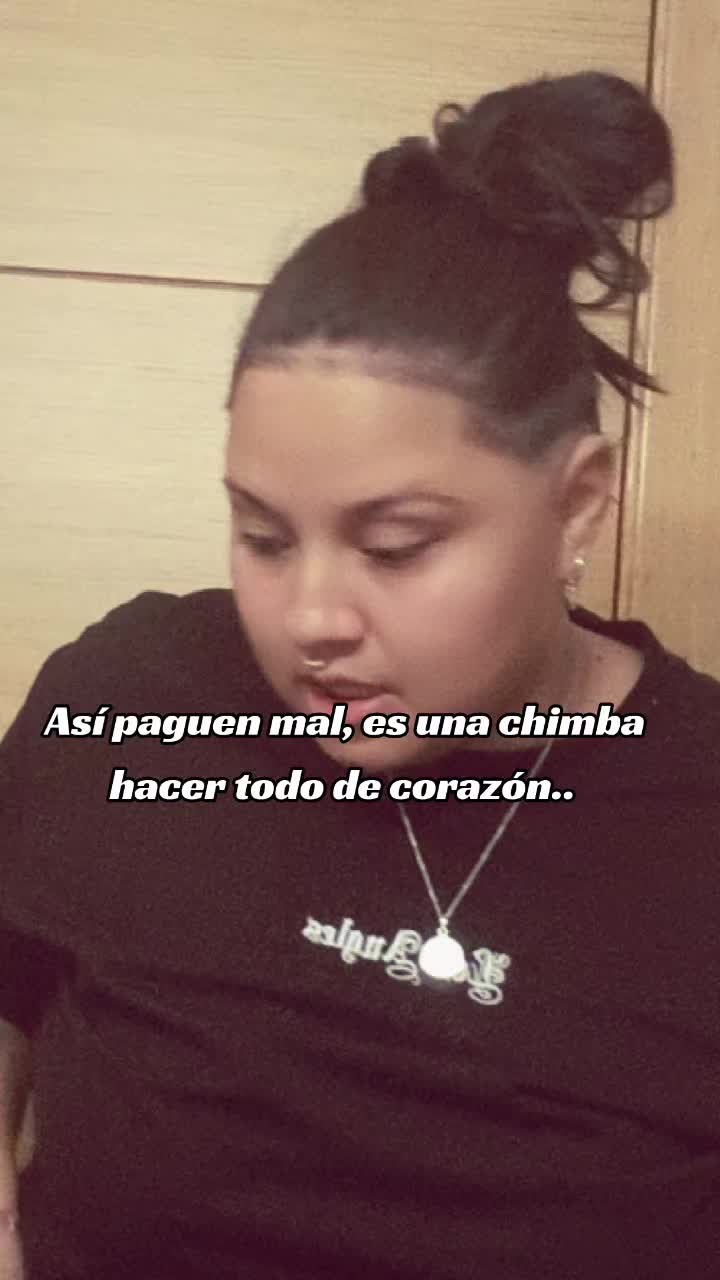 @🐷💜Karina Medina🏳️🌈🥰
