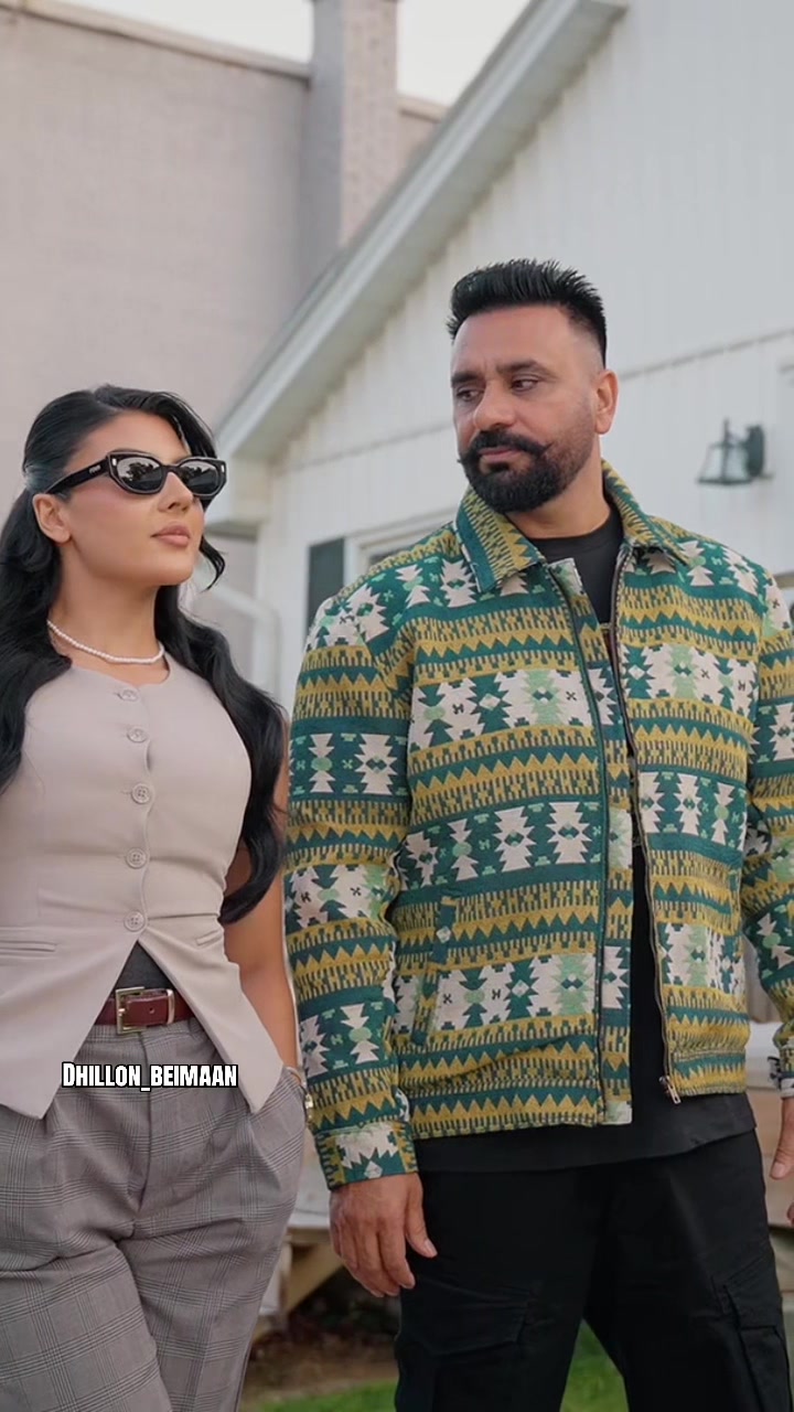 @Dhillon_beimaan