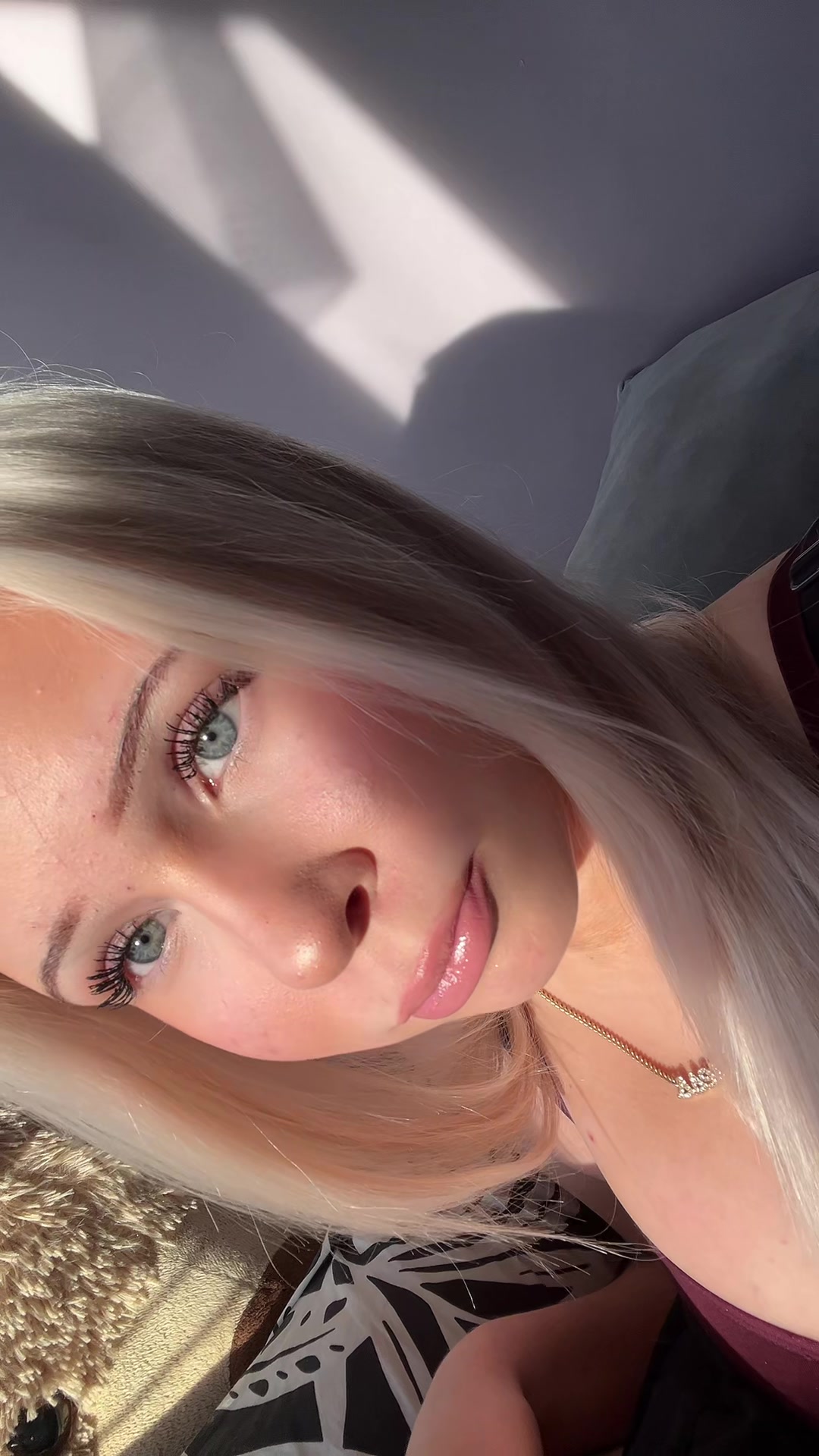 @𝓢𝓪𝓵𝓶𝓪.𝓮𝓶𝓮𝓵𝓲𝓪🍊
