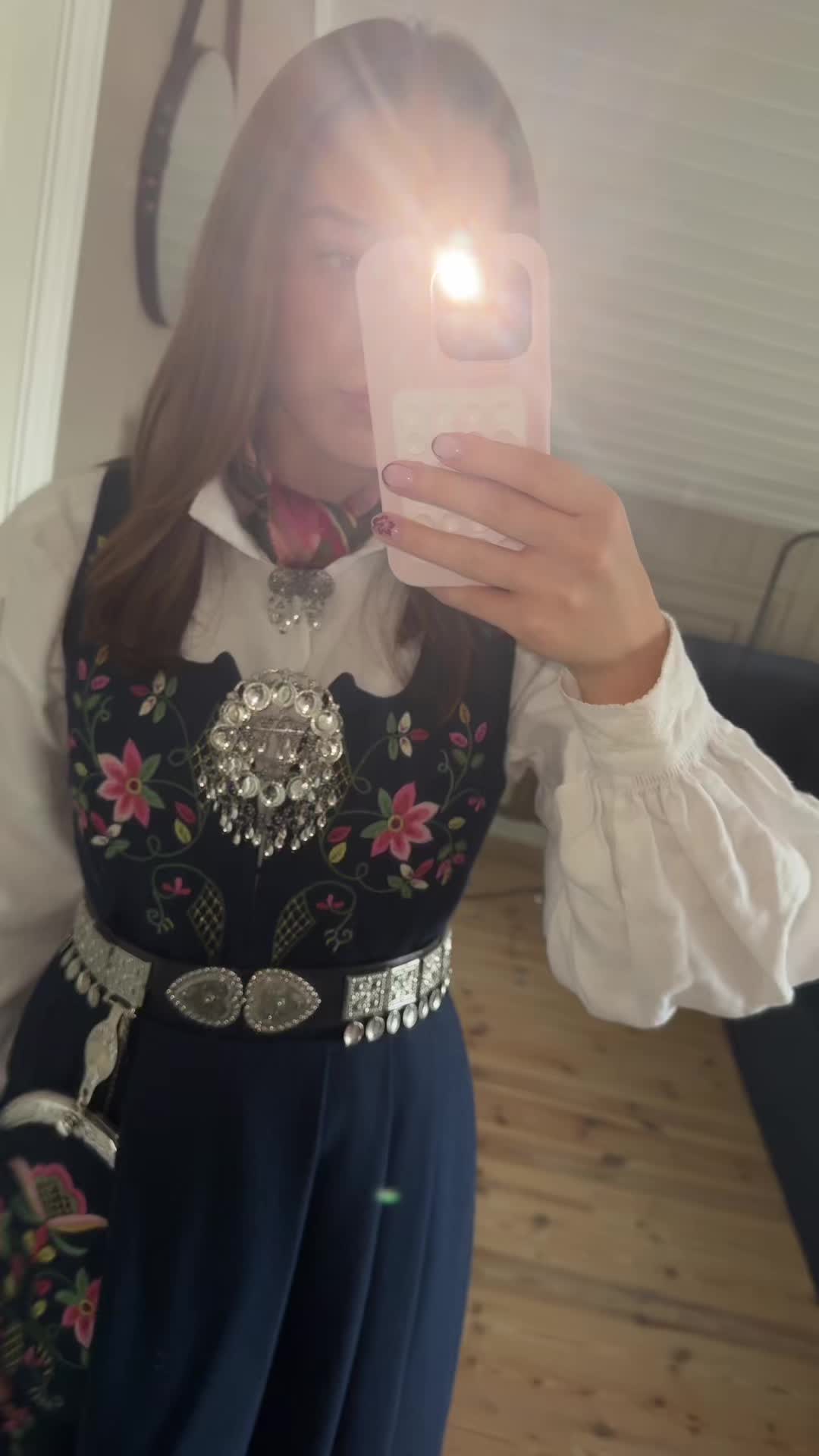 @EmiliaRiiber