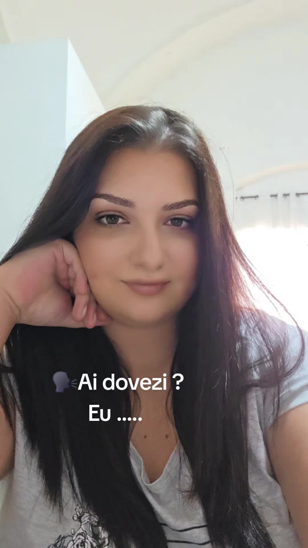 @sorina