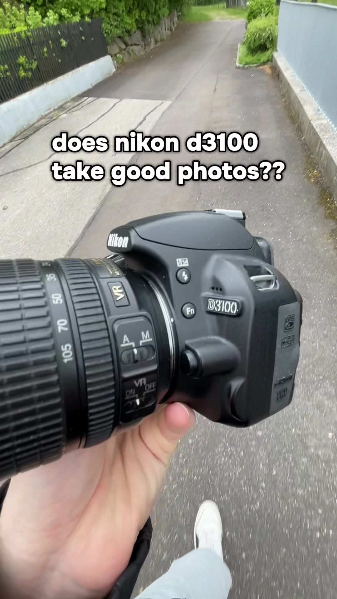 @NeuFoto