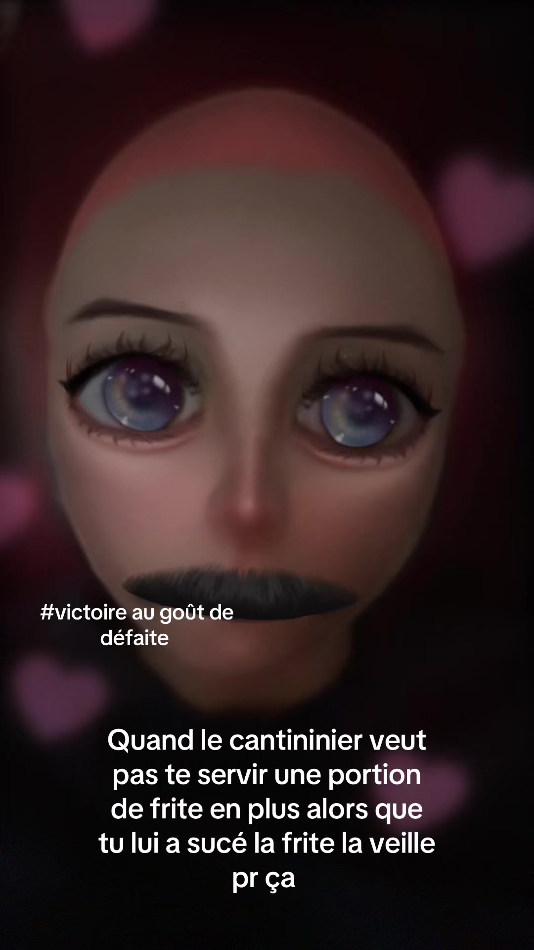 @appolon 47