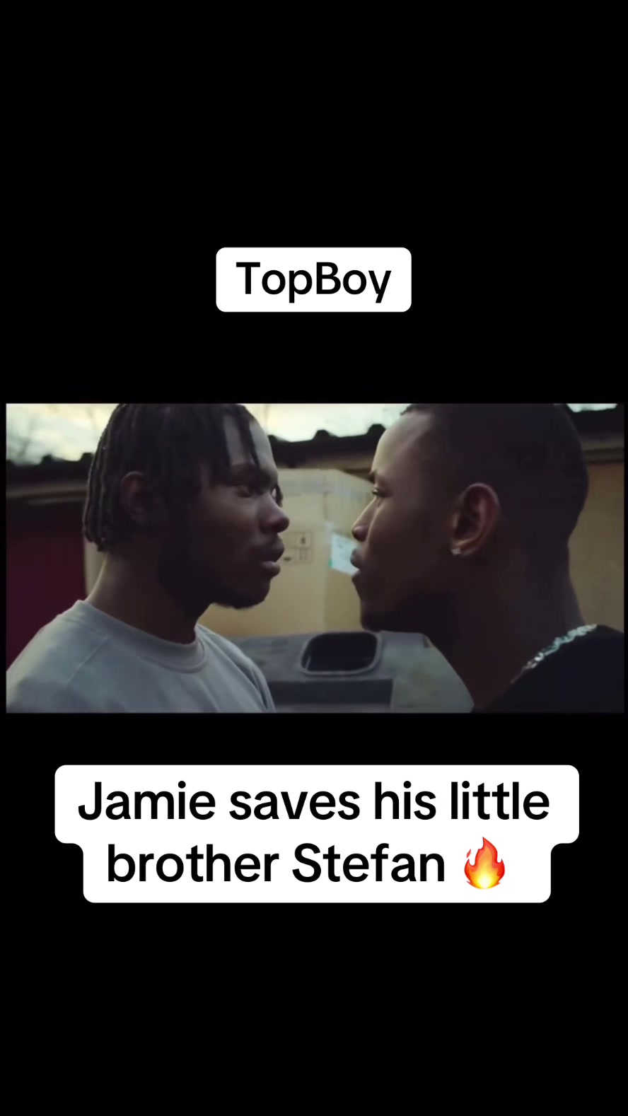 @GoldenEpisodes