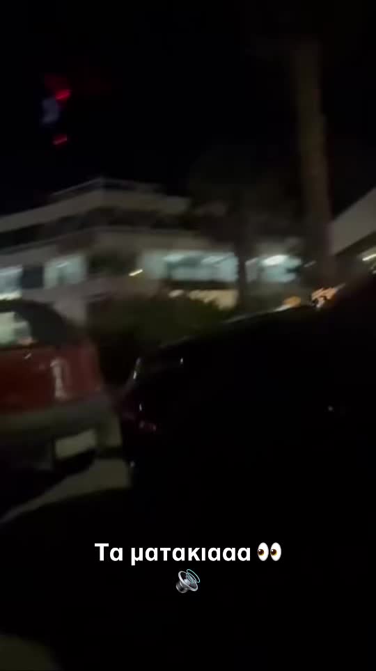 @&Gamma;&iota;ώ&rho;&gamma;&omicron;&sigmaf; &Pi;&alpha;&nu;&alpha;&gamma;&iota;&omega;&tau;&alpha;&kappa;ό&pi;