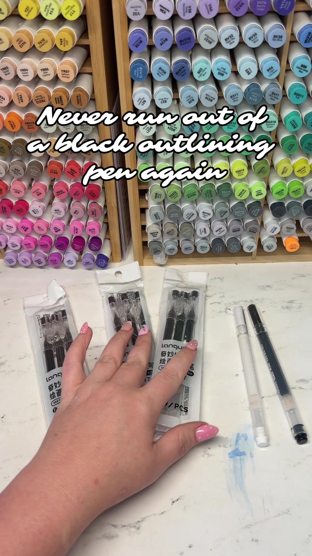 @Emma&rsquo;s Hobby Corner