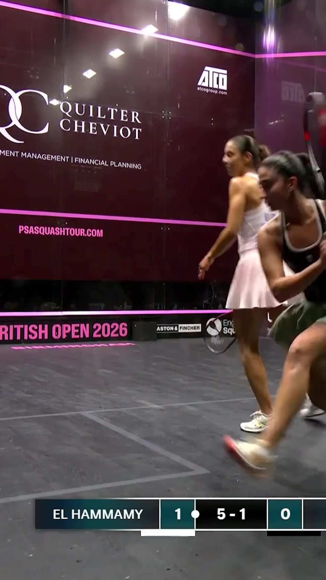 @SQUASHTV