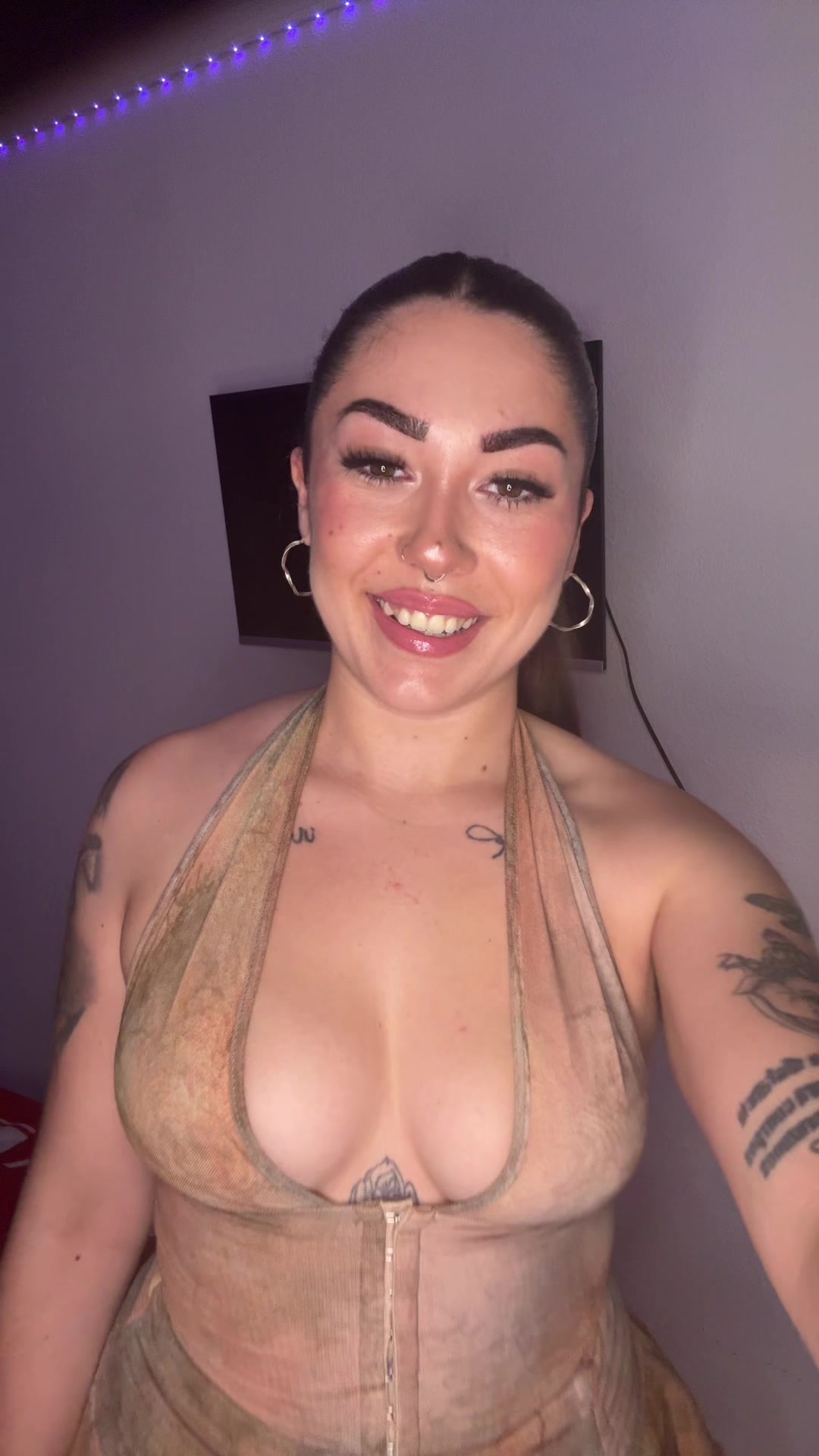 @beamedinaaa_
