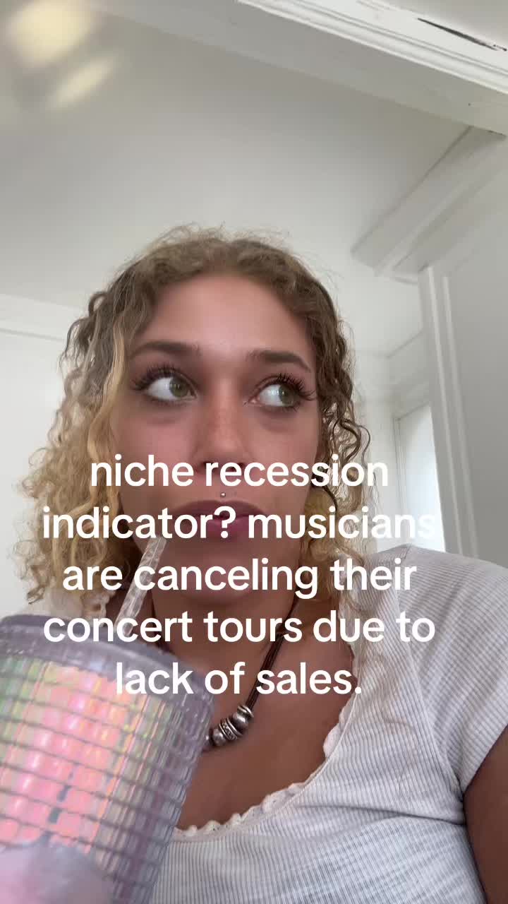 @Kiragh