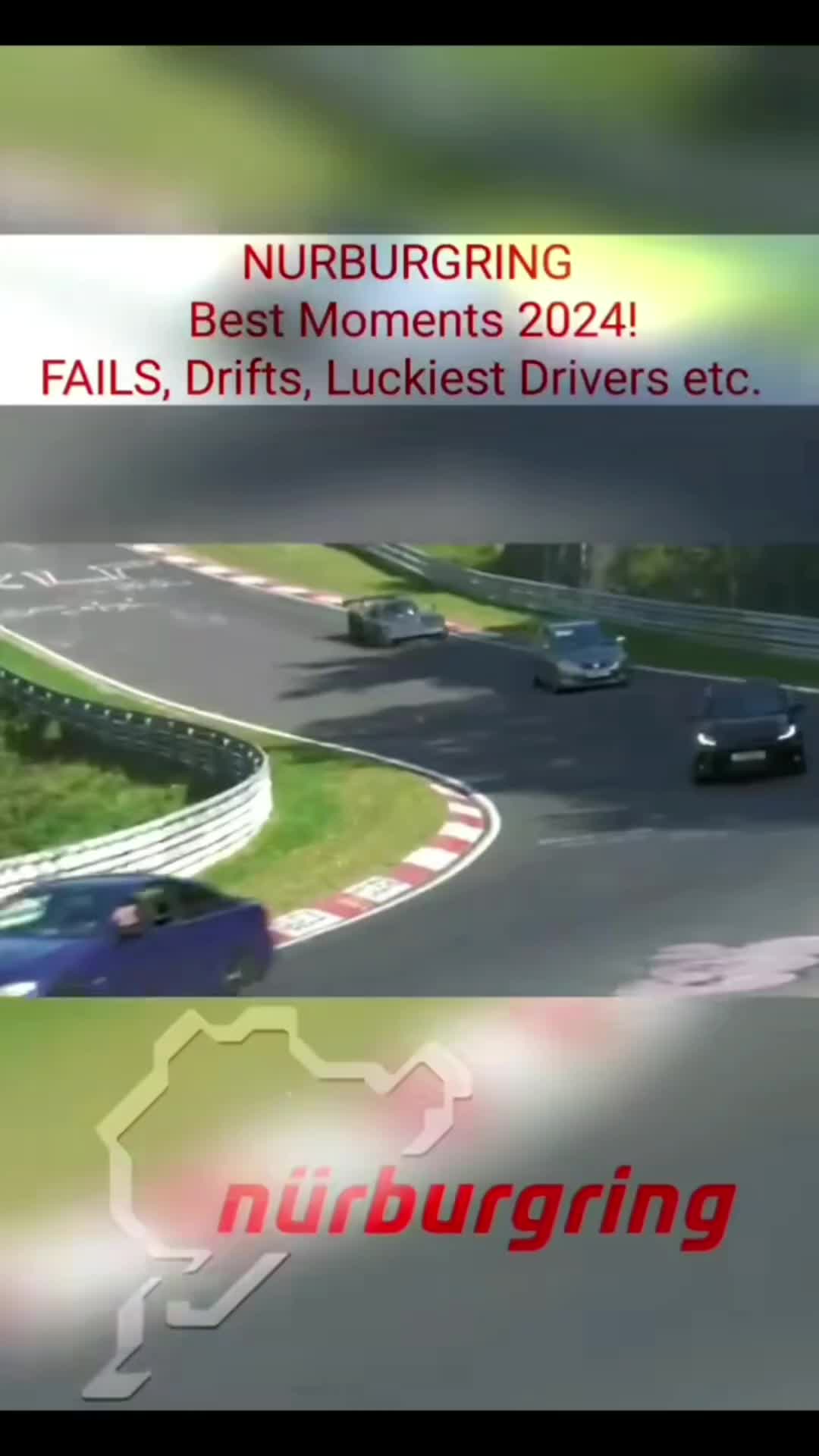 @NürburgringFanatics