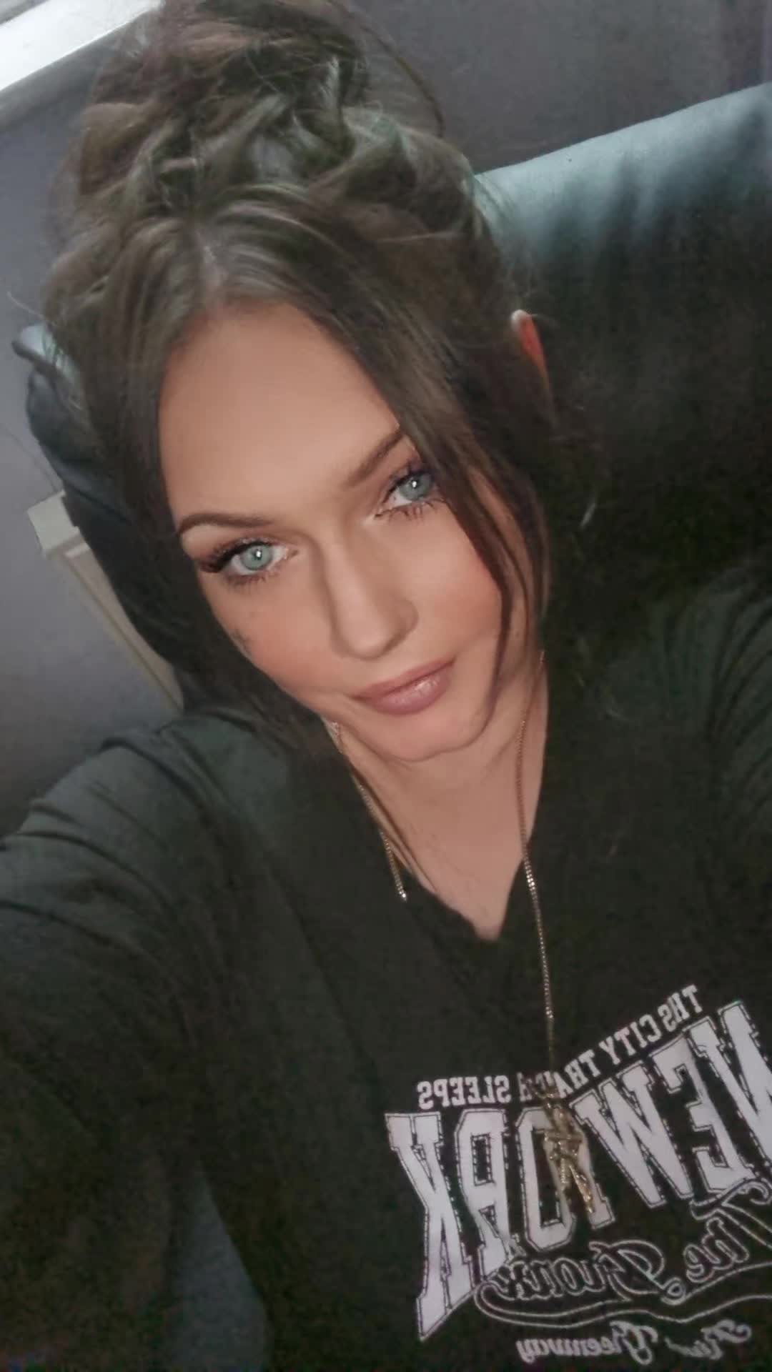 @@💙lisamariehenstock💙