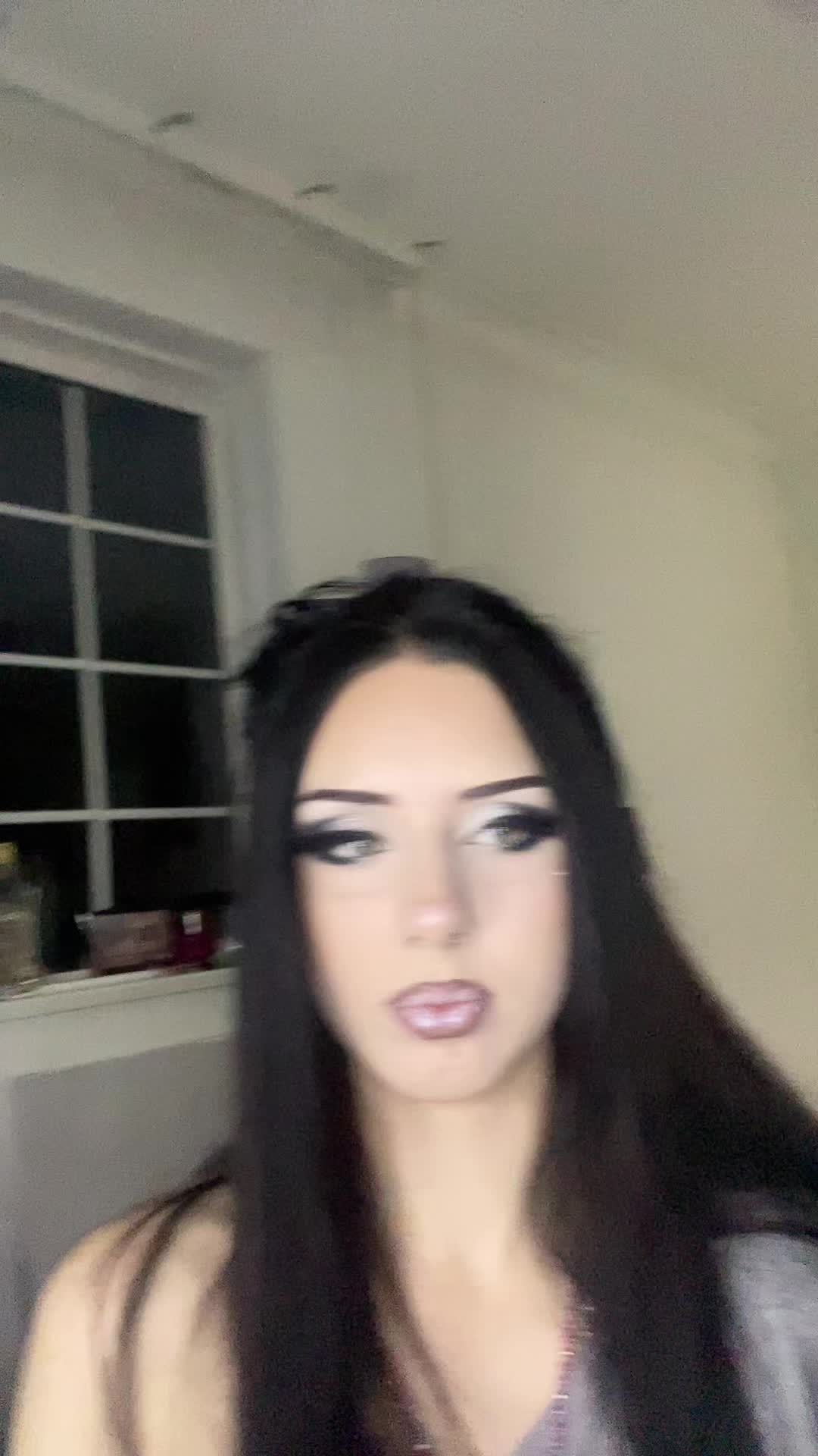 @bonnieontheside