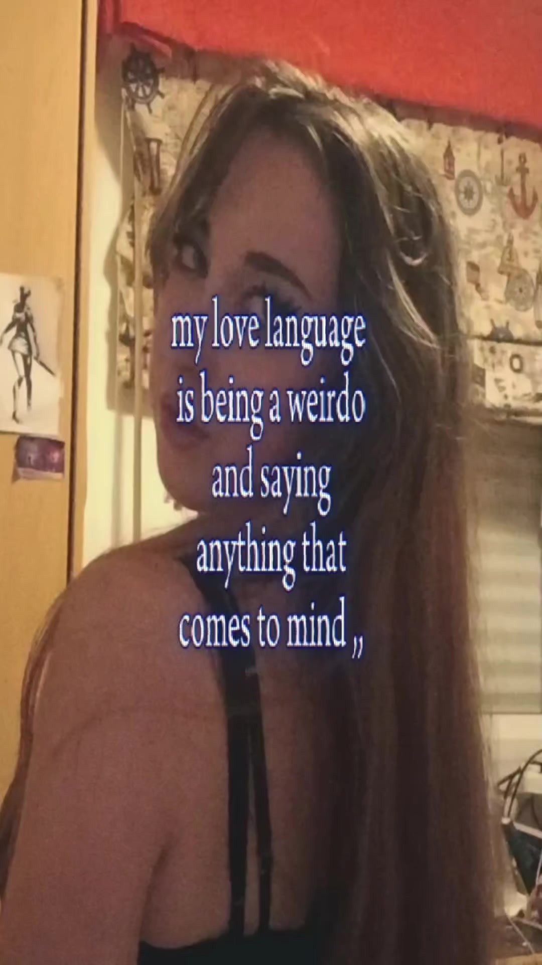 @𝓜𝓪𝓻𝓼˚˖𓍢ִ໋🦢˚