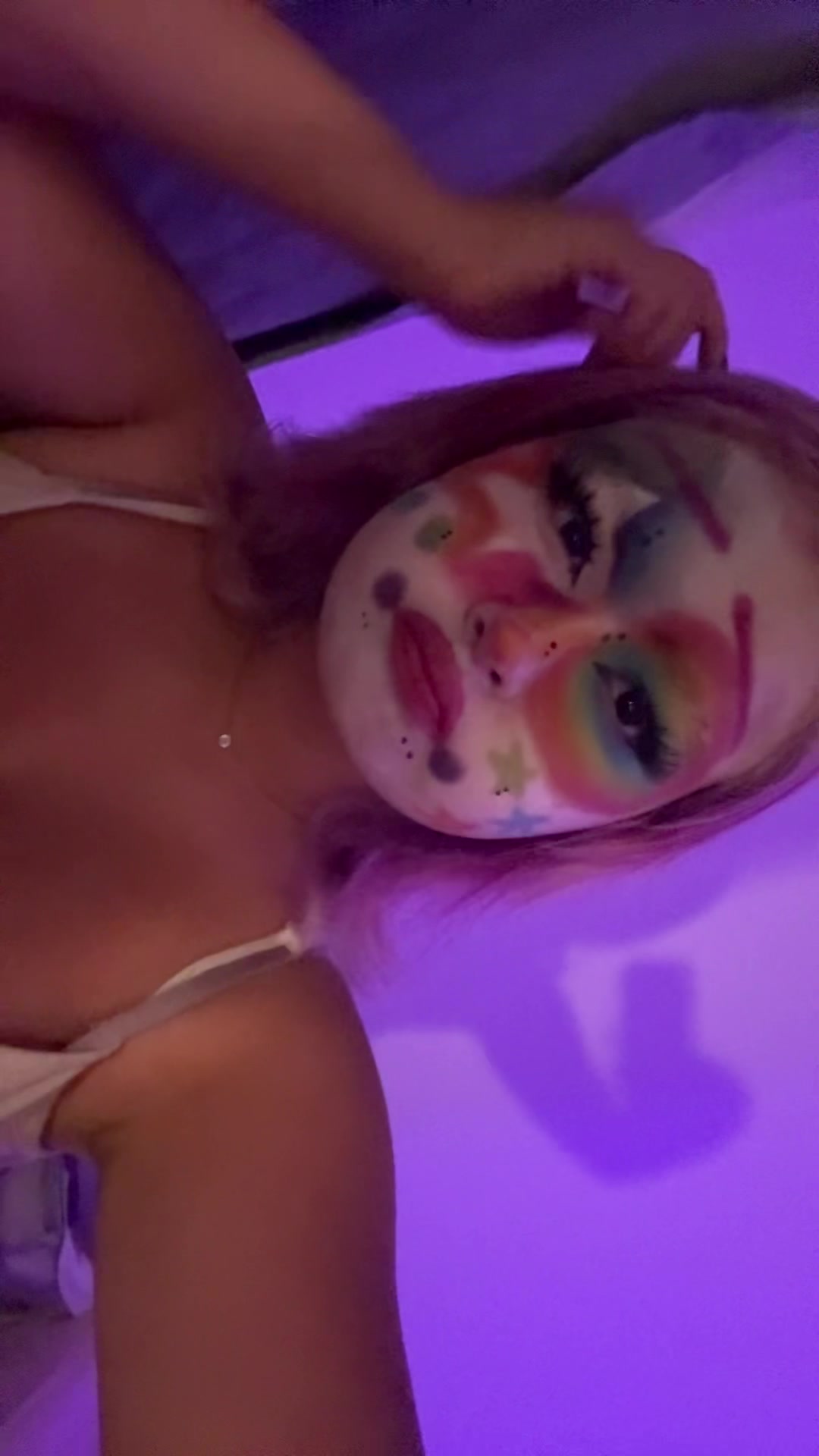 @E🌺