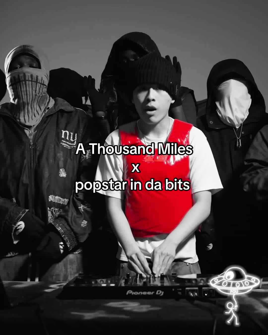 @FocusOnYou on YT 🛸