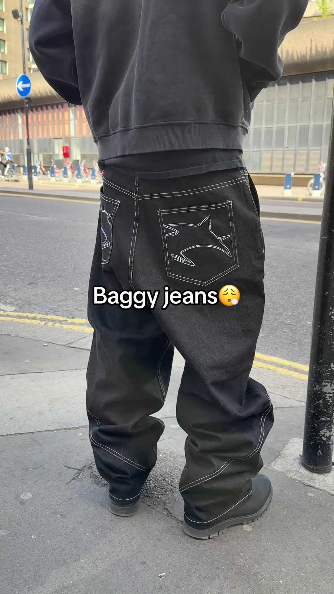 @Remyx London