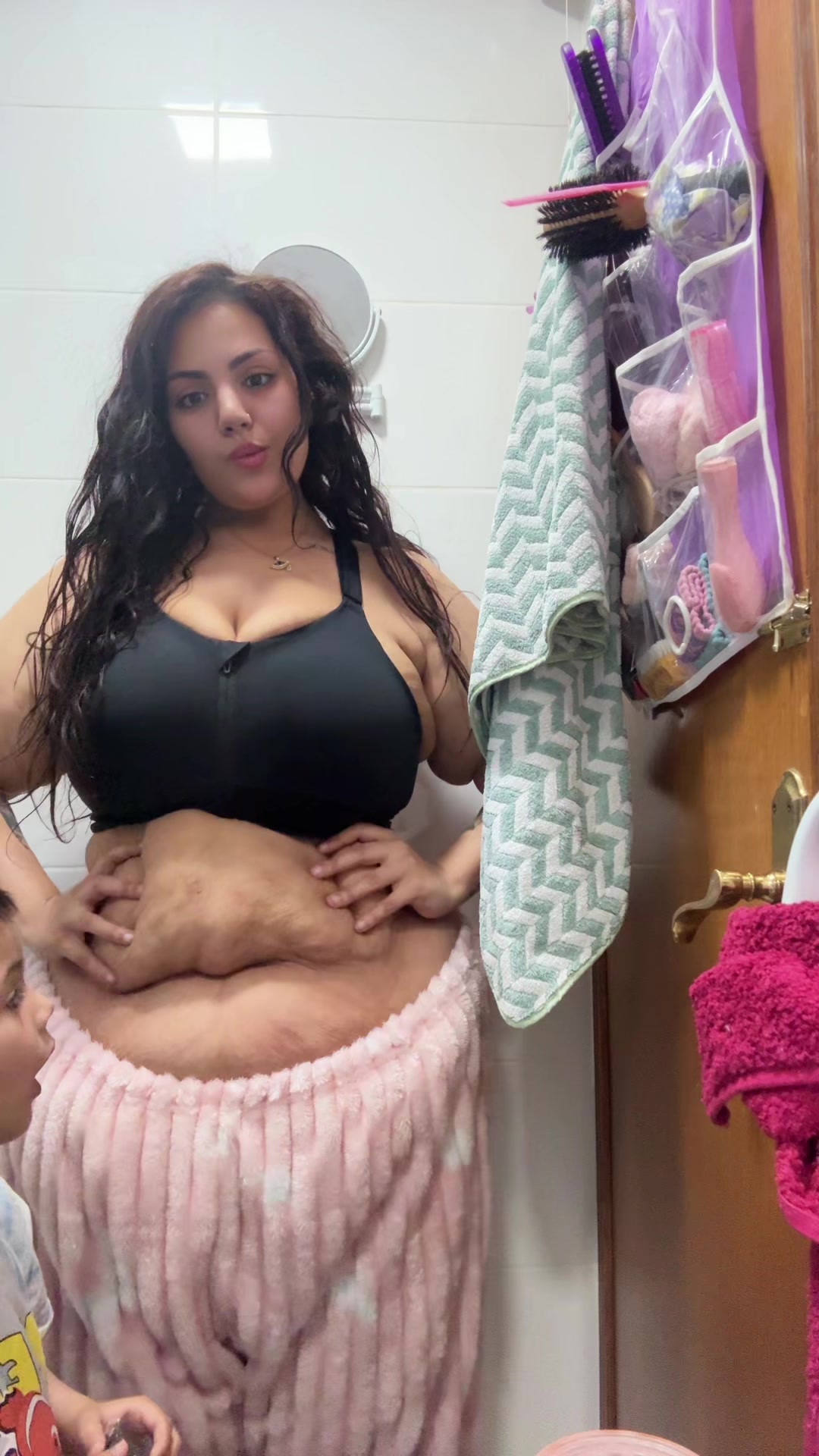 @Yasmín 🧿
