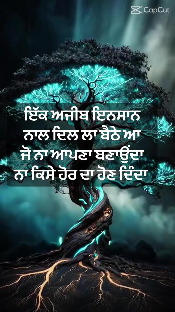 @Aman Mann Mann