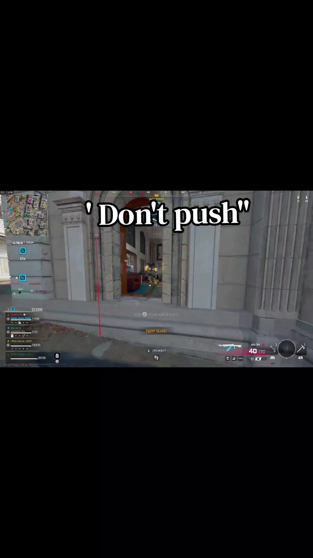 @Alisa