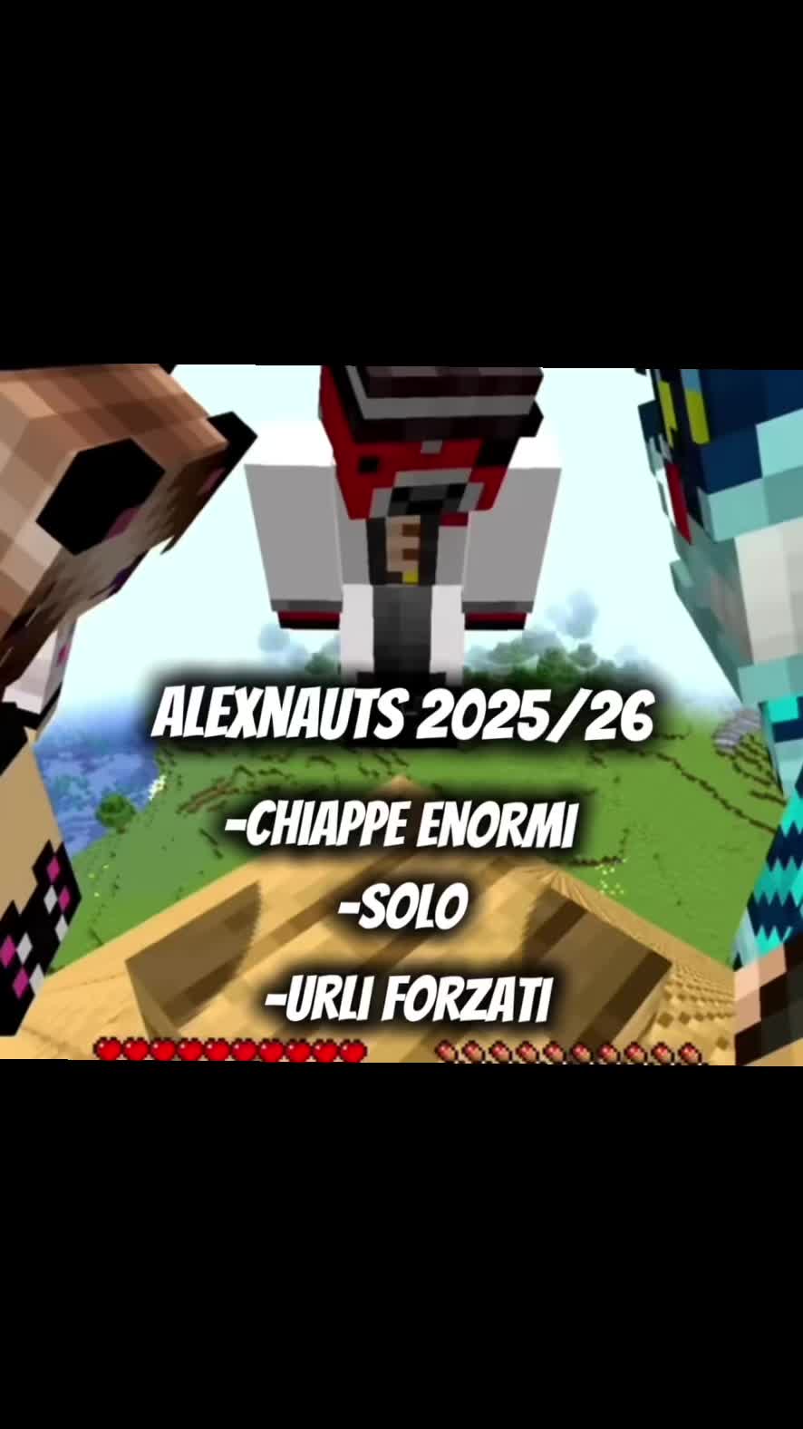 @junn_ishere