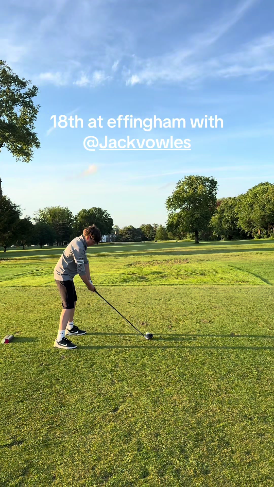@golf_society