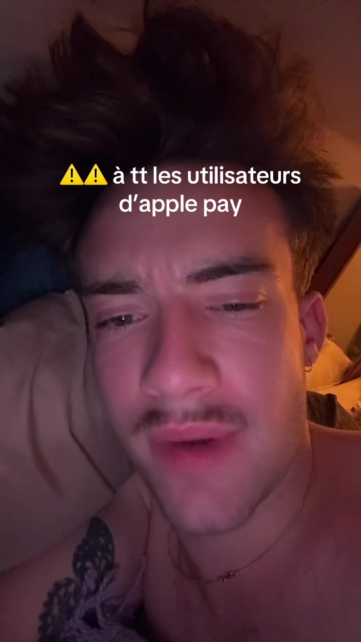 @TIM
