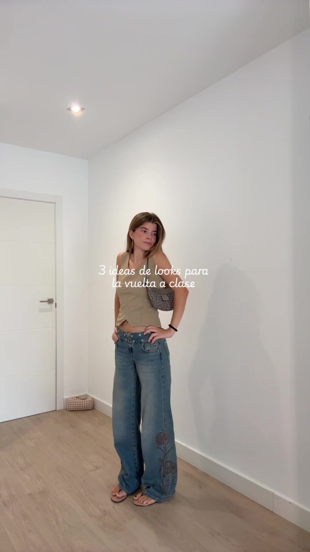 @Iciarbel