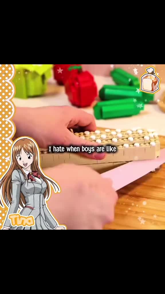 @CipekPrime