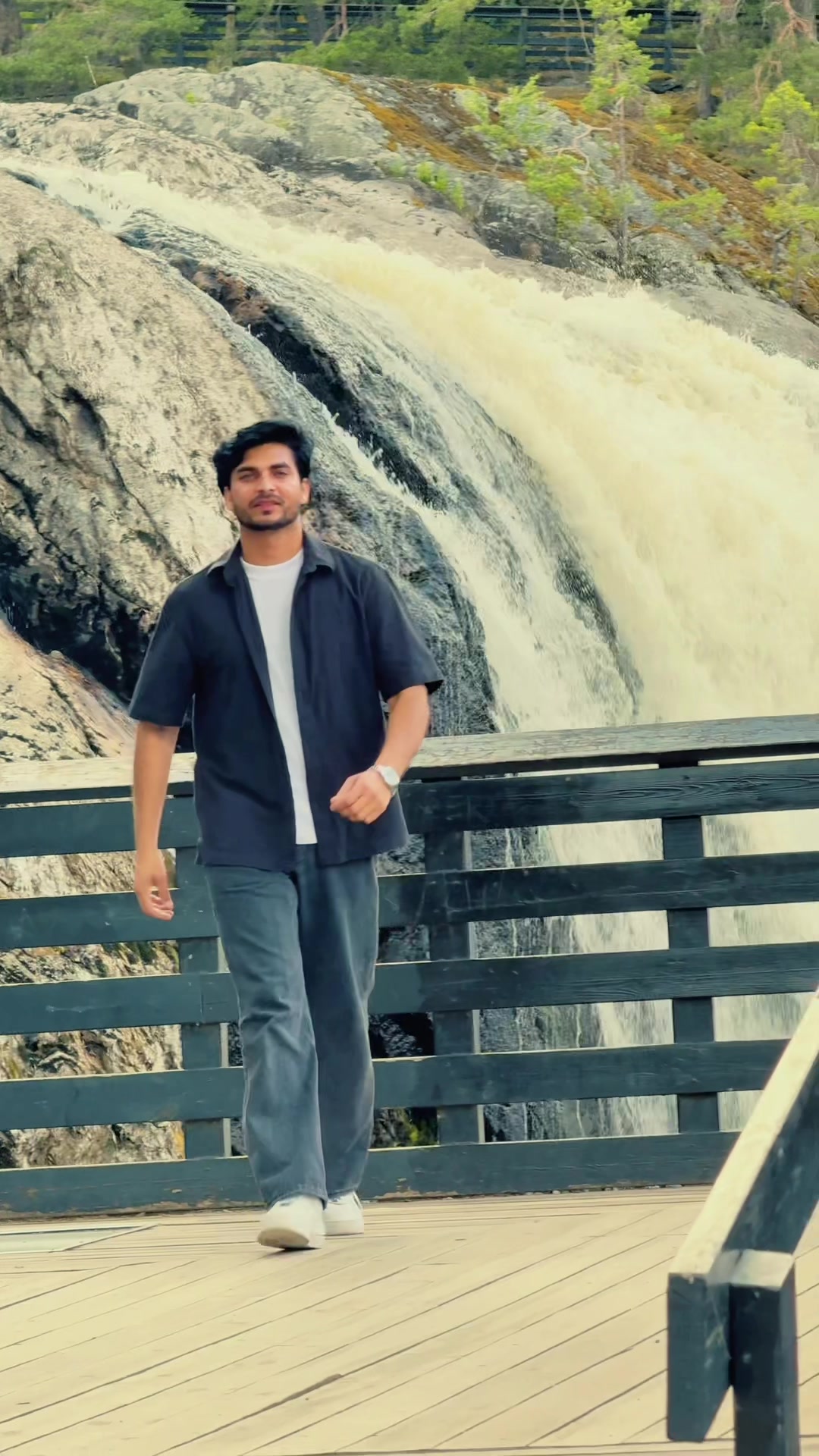 @TALHA SHAMAS